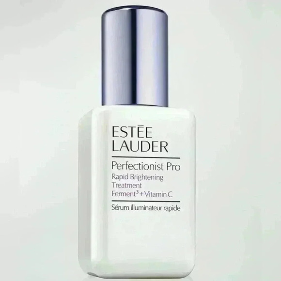 Estee Lauder Other - Estée Lauder Perfectionist Pro Rapid Brightening Treatment ~ 1 Fl oz ~ NEW!!
